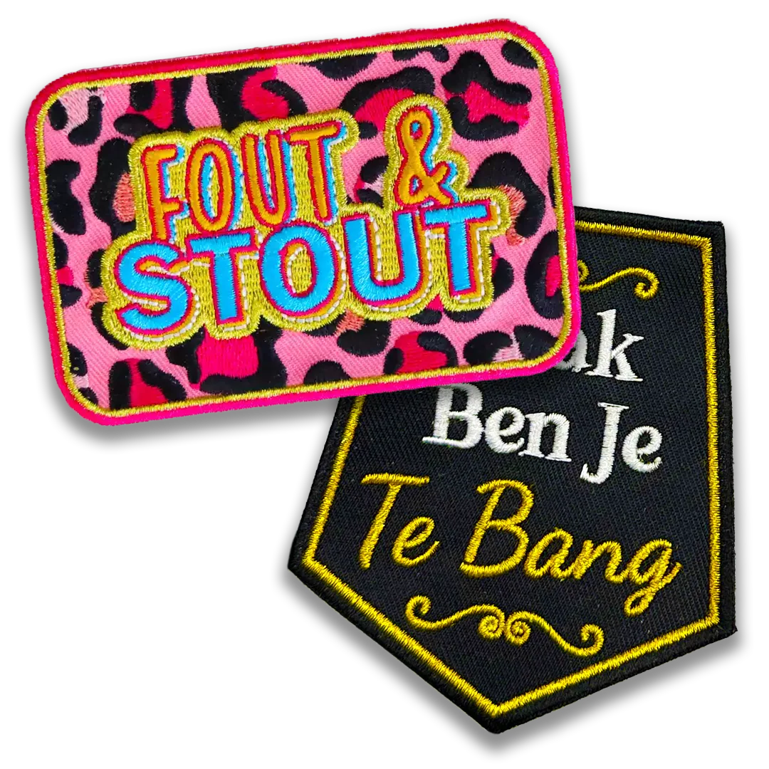 Algemene Emblemen