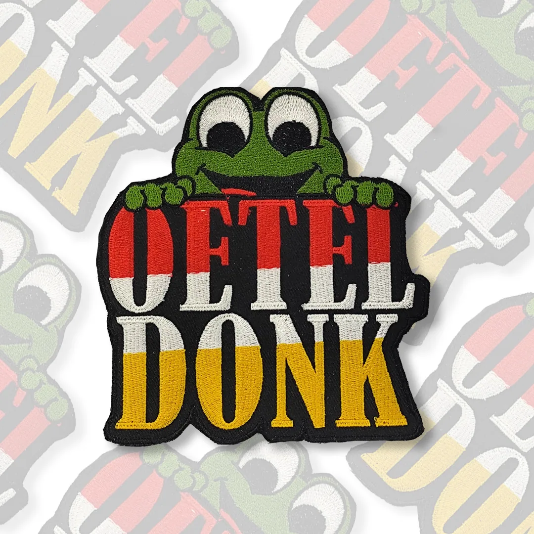 Ekkes Blieken