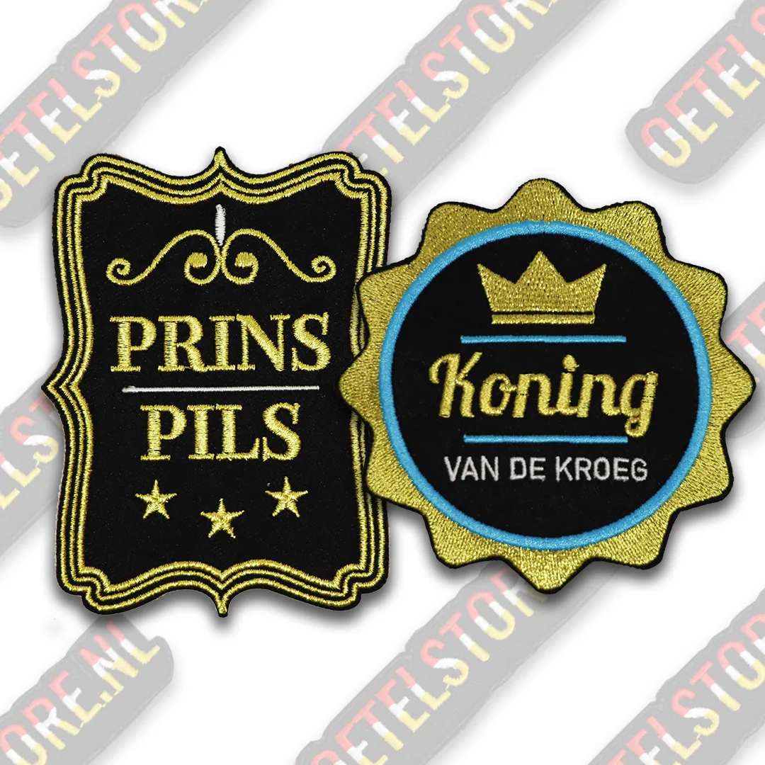 Nog Inne Met De Jas Aan