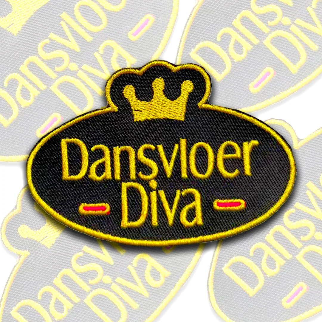Dansvloer Diva