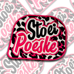 Stoeipoeske